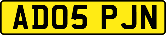 AD05PJN