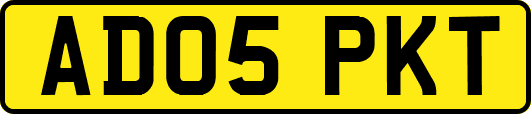 AD05PKT