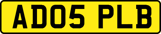 AD05PLB