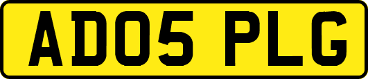 AD05PLG