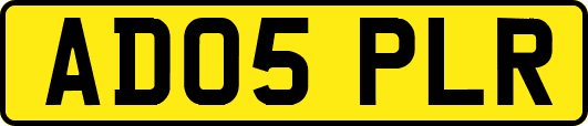 AD05PLR