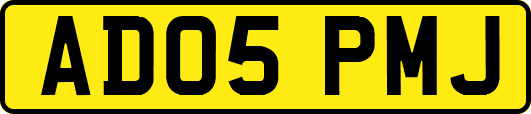 AD05PMJ