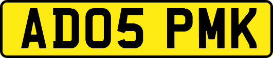 AD05PMK