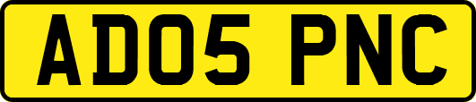 AD05PNC