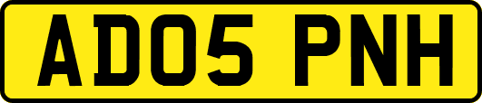 AD05PNH