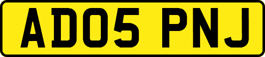 AD05PNJ