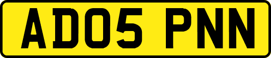 AD05PNN