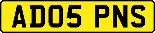 AD05PNS