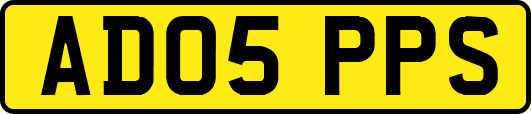 AD05PPS