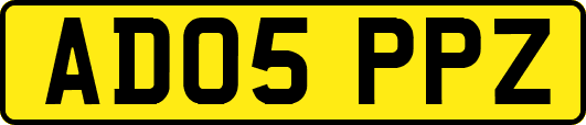 AD05PPZ