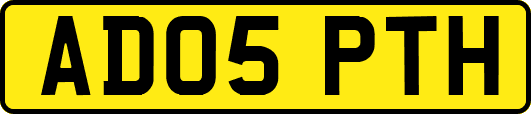 AD05PTH