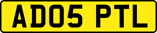 AD05PTL