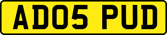 AD05PUD