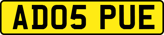 AD05PUE