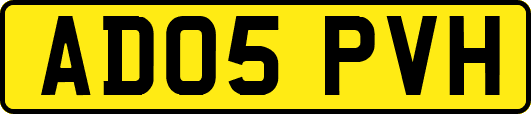 AD05PVH