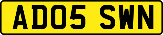 AD05SWN
