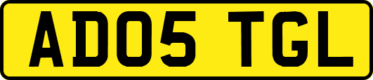 AD05TGL