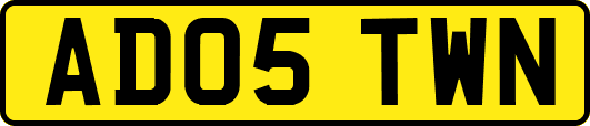 AD05TWN