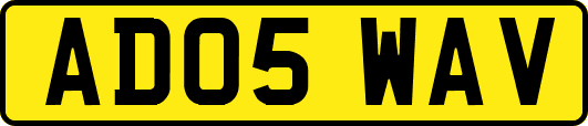 AD05WAV