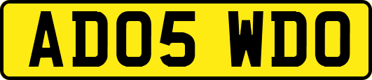 AD05WDO