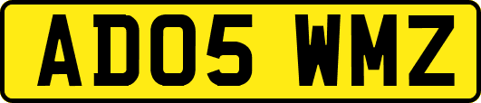 AD05WMZ