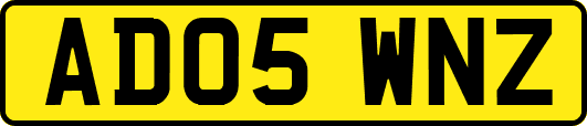 AD05WNZ