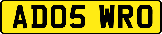 AD05WRO