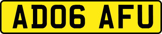 AD06AFU