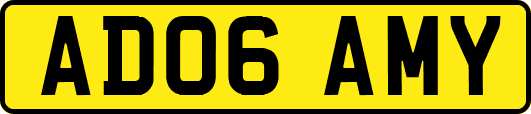 AD06AMY