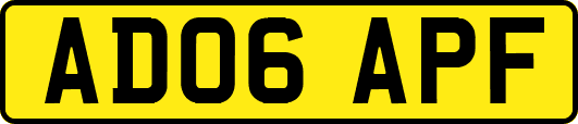 AD06APF