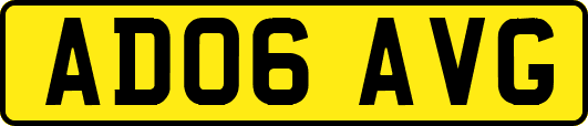 AD06AVG