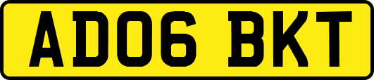 AD06BKT