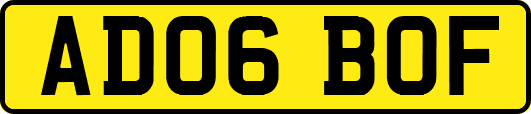 AD06BOF