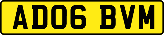 AD06BVM