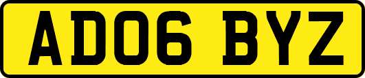 AD06BYZ