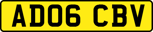 AD06CBV