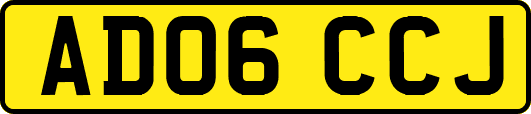 AD06CCJ