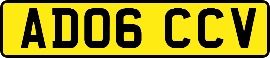 AD06CCV