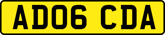 AD06CDA