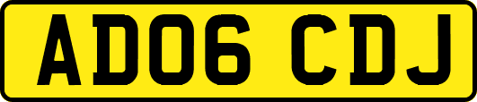 AD06CDJ