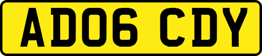 AD06CDY