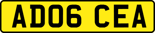 AD06CEA