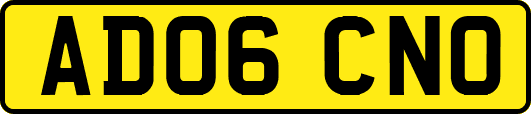 AD06CNO