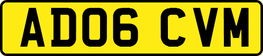 AD06CVM