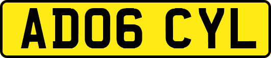 AD06CYL