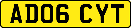 AD06CYT