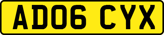 AD06CYX