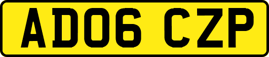 AD06CZP