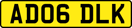 AD06DLK