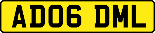 AD06DML